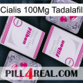 100Mg Cialis Tadalafil 33